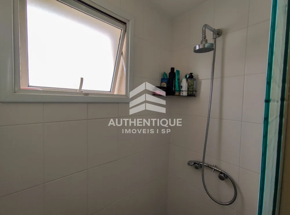 Apartamento, 3 quartos, 104 m² - Foto 1