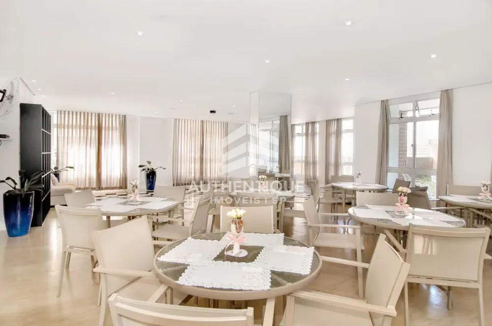 Apartamento, 2 quartos, 94 m² - Foto 7