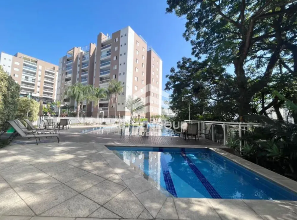 Apartamento, 2 quartos, 94 m² - Foto 16