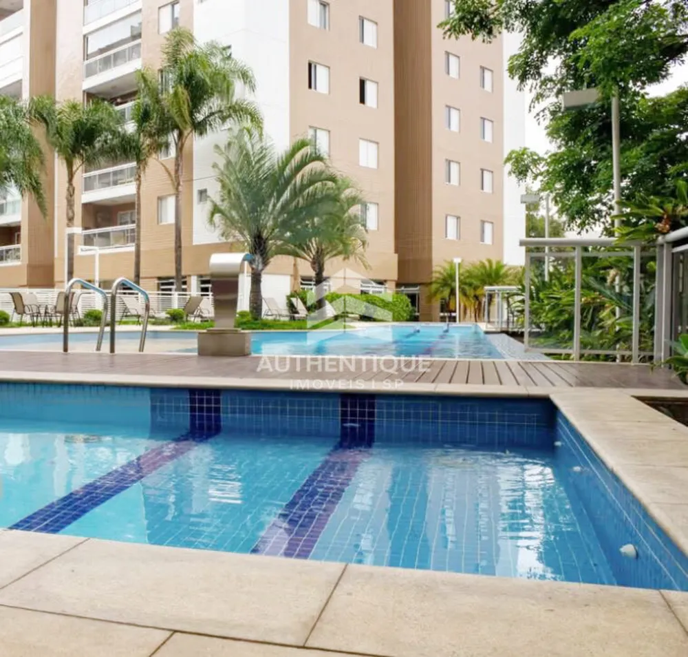 Apartamento, 2 quartos, 94 m² - Foto 13