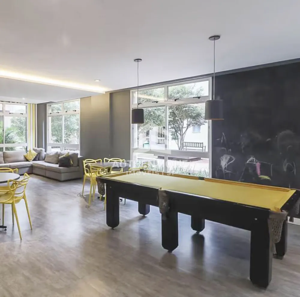 Apartamento, 2 quartos, 94 m² - Foto 15