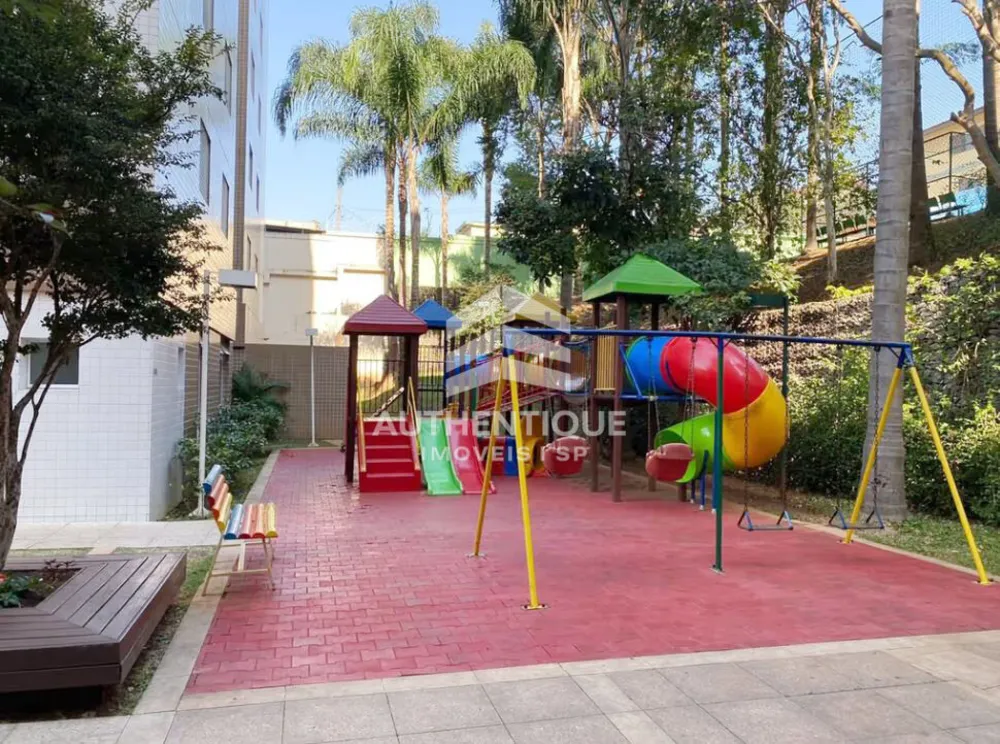 Apartamento, 2 quartos, 94 m² - Foto 11