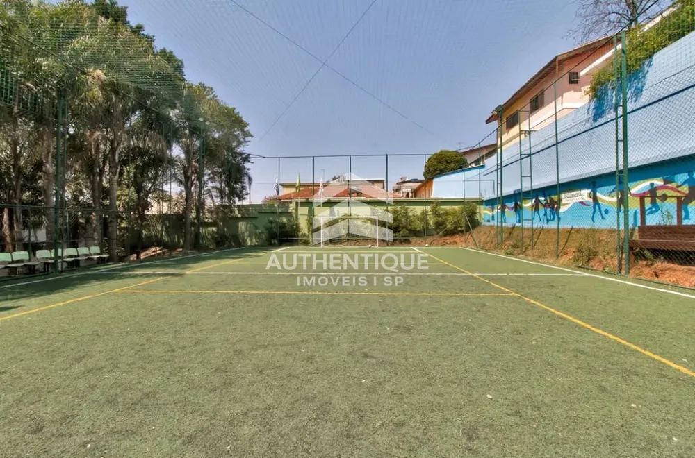 Apartamento, 2 quartos, 94 m² - Foto 8