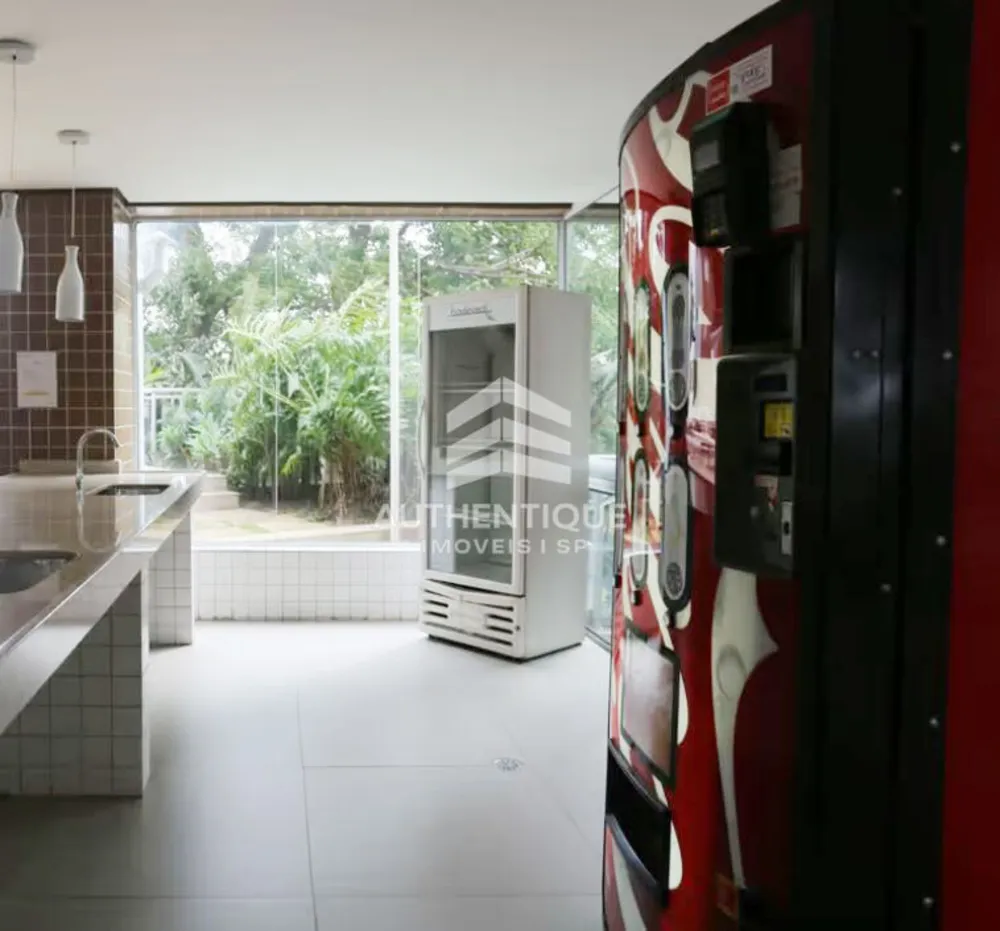 Apartamento, 2 quartos, 94 m² - Foto 9