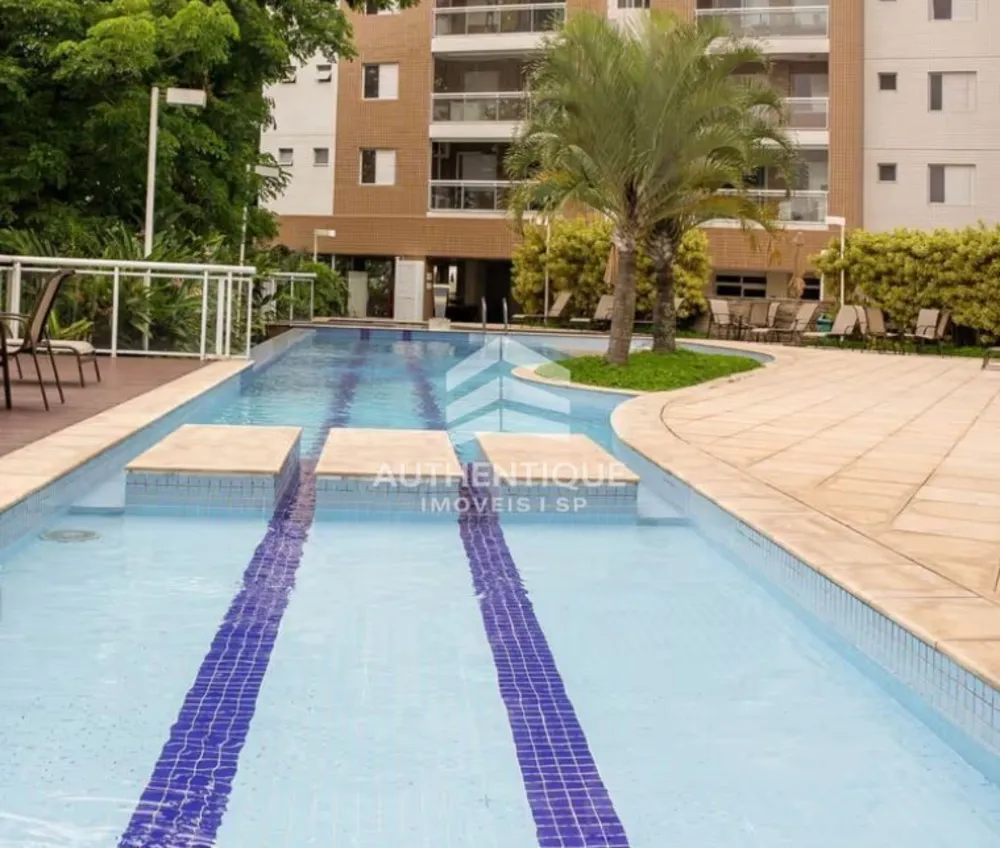 Apartamento, 2 quartos, 94 m² - Foto 12