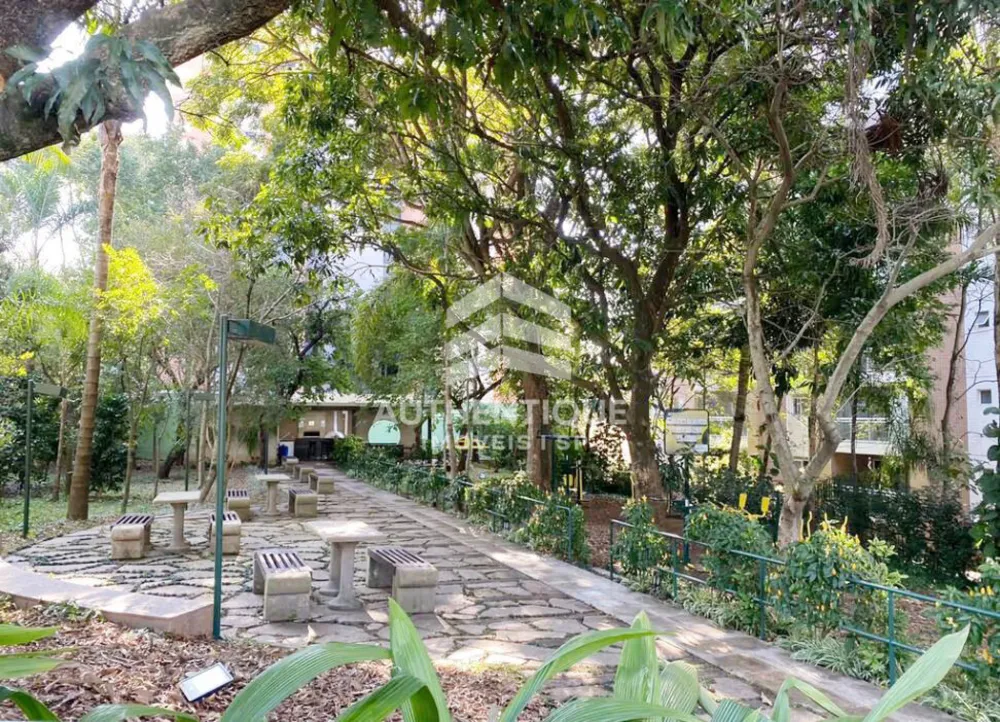 Apartamento, 2 quartos, 94 m² - Foto 14