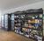 Apartamento, 2 quartos, 94 m² - Foto 4