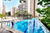 Apartamento, 2 quartos, 94 m² - Foto 1