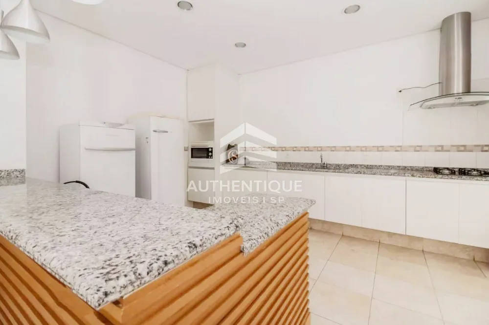 Apartamento, 2 quartos, 74 m² - Foto 14