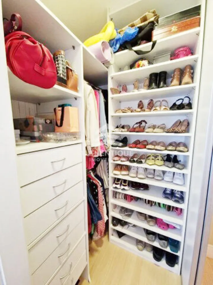 Apartamento, 2 quartos, 74 m² - Foto 8