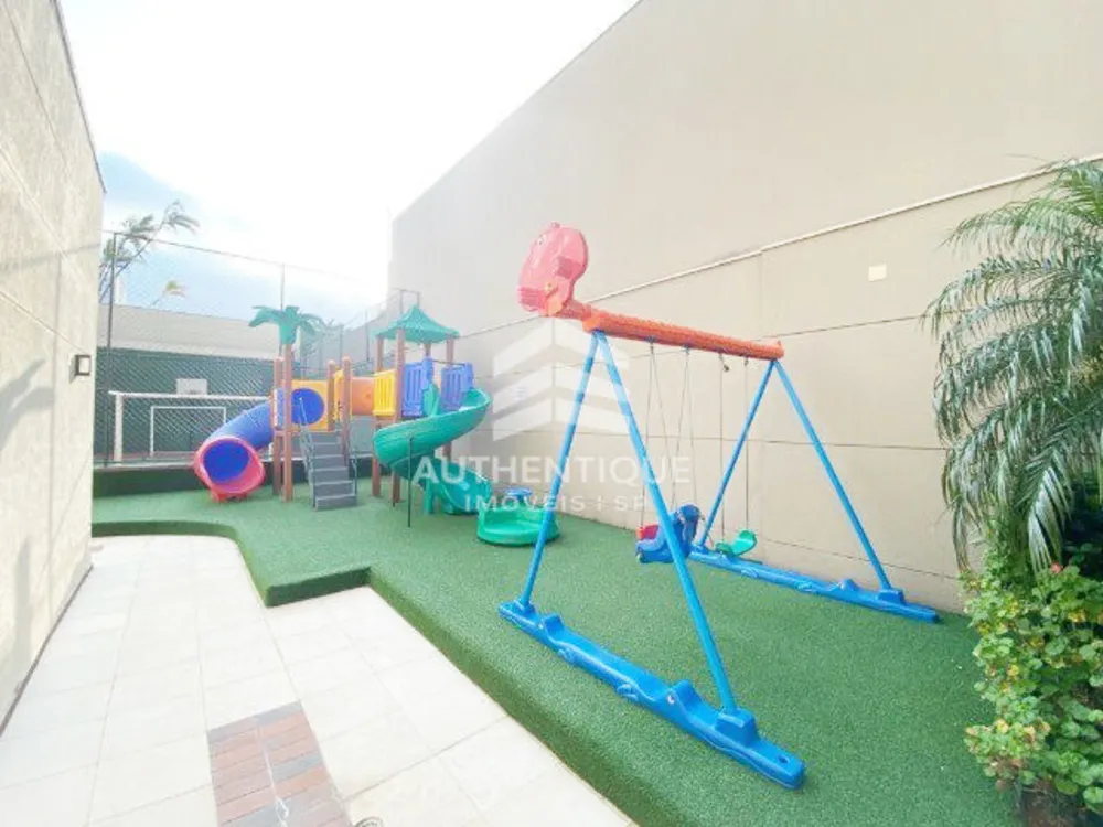 Apartamento, 2 quartos, 74 m² - Foto 15