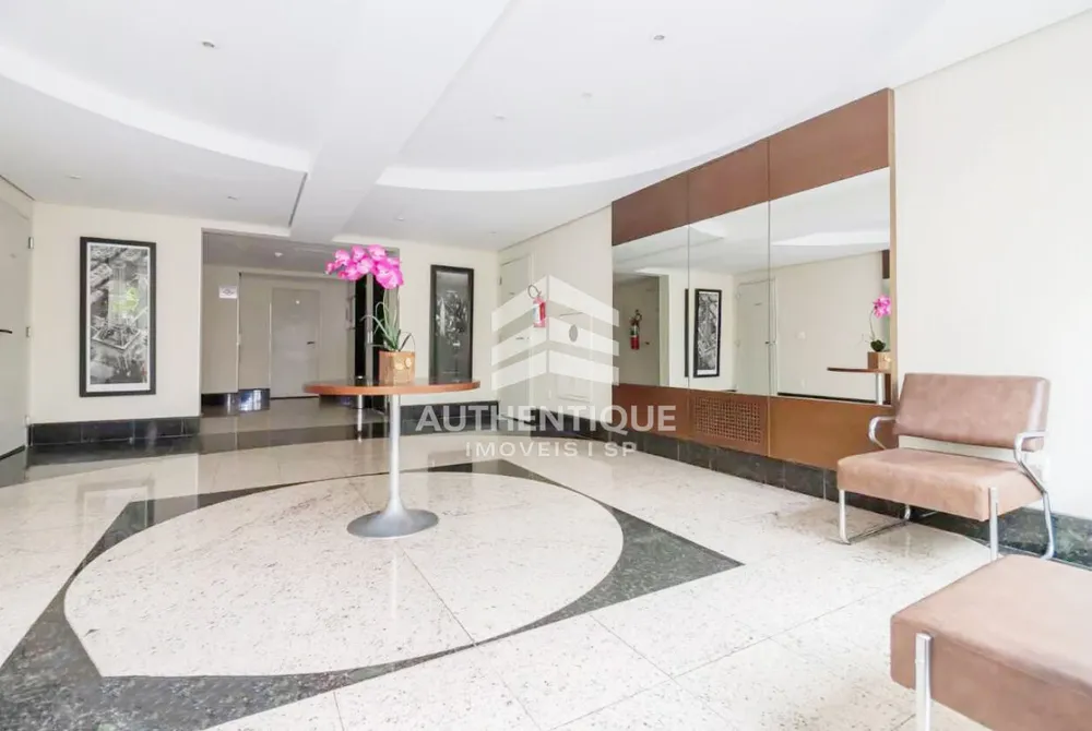 Apartamento, 2 quartos, 74 m² - Foto 11