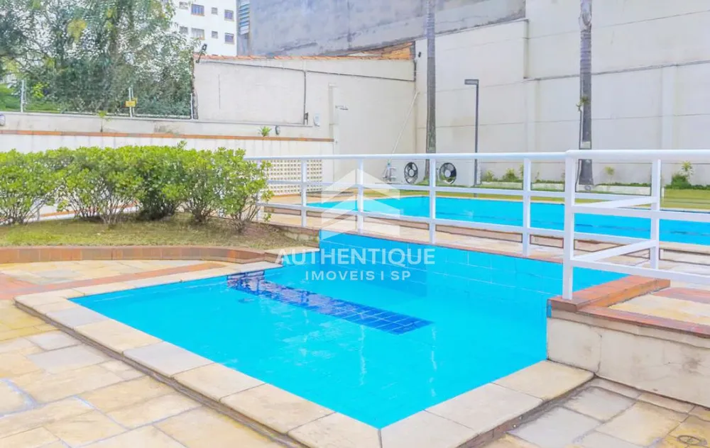 Apartamento, 2 quartos, 74 m² - Foto 10