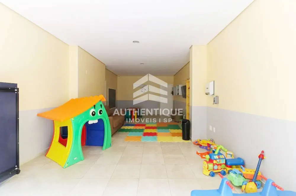 Apartamento, 2 quartos, 74 m² - Foto 13