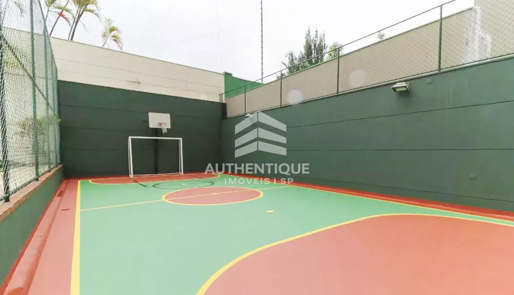 Apartamento, 2 quartos, 74 m² - Foto 12