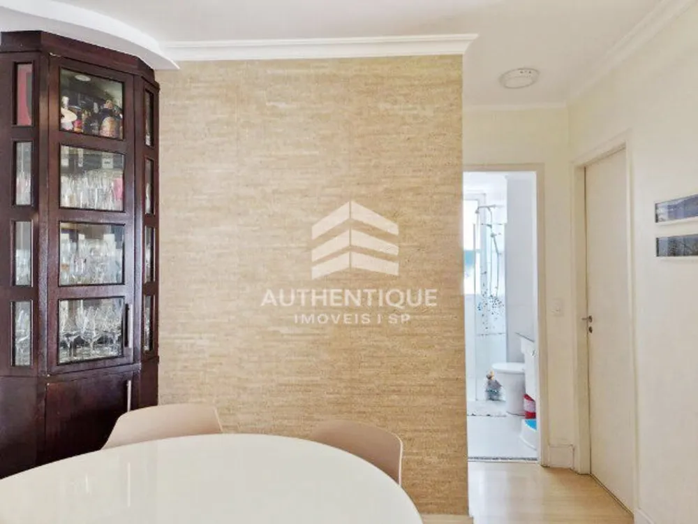 Apartamento, 2 quartos, 74 m² - Foto 7
