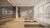 Cobertura, 2 quartos, 96 m² - Foto 1