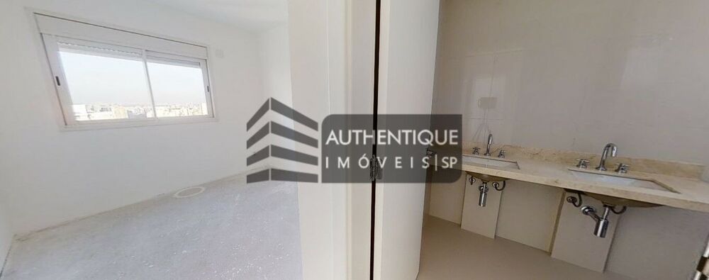 Apartamento, 4 quartos, 173 m² - Foto 7