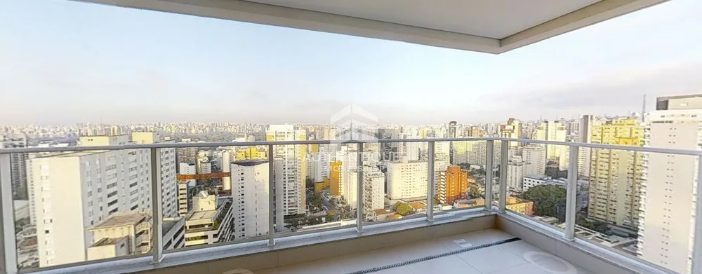 Apartamento, 4 quartos, 173 m² - Foto 19