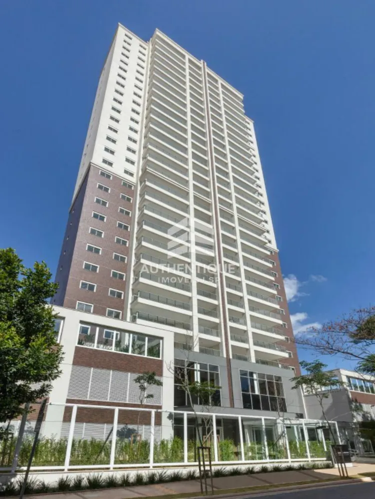 Apartamento, 4 quartos, 173 m² - Foto 17