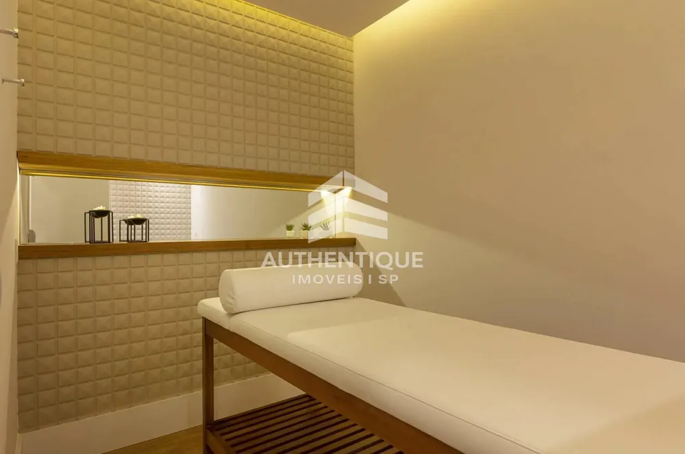 Apartamento, 4 quartos, 173 m² - Foto 18