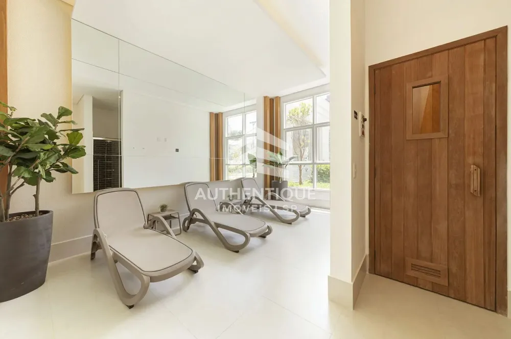 Apartamento, 4 quartos, 173 m² - Foto 24