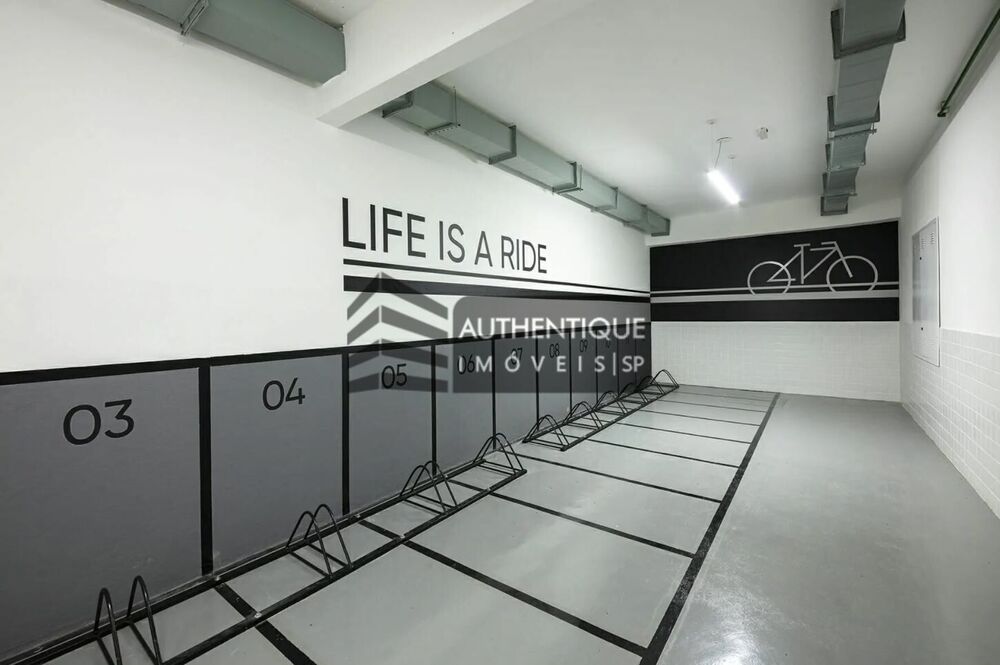 Apartamento, 4 quartos, 173 m² - Foto 8