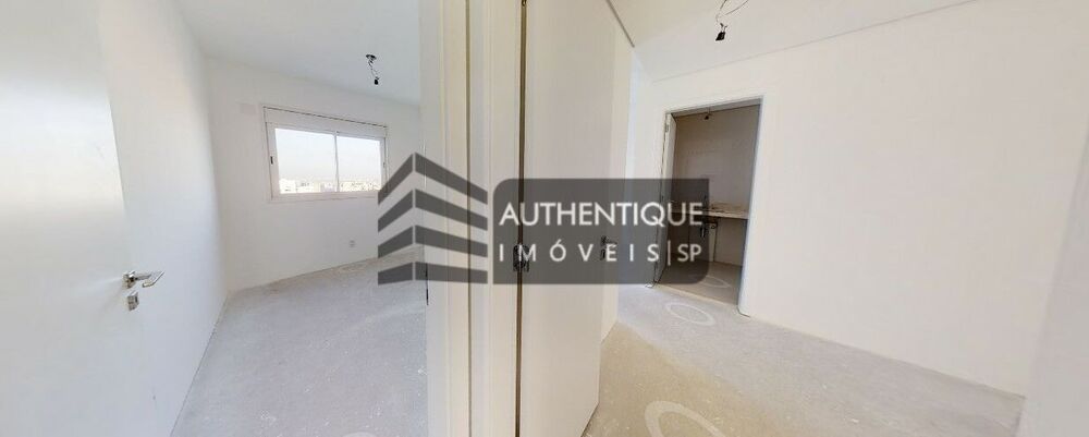 Apartamento, 4 quartos, 173 m² - Foto 9