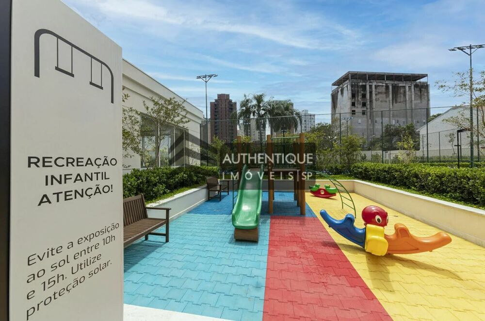 Apartamento, 4 quartos, 173 m² - Foto 10