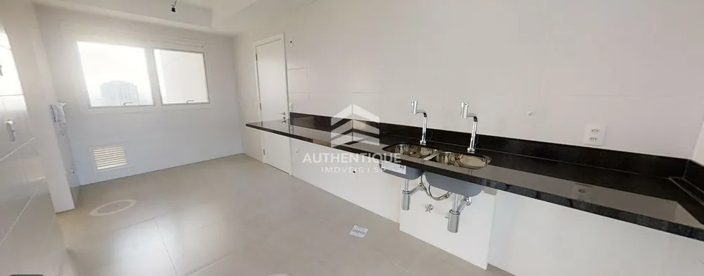 Apartamento, 4 quartos, 173 m² - Foto 20