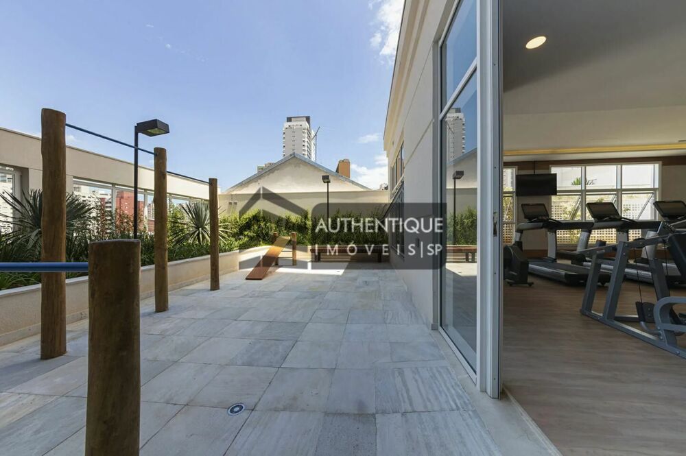 Apartamento, 4 quartos, 173 m² - Foto 12