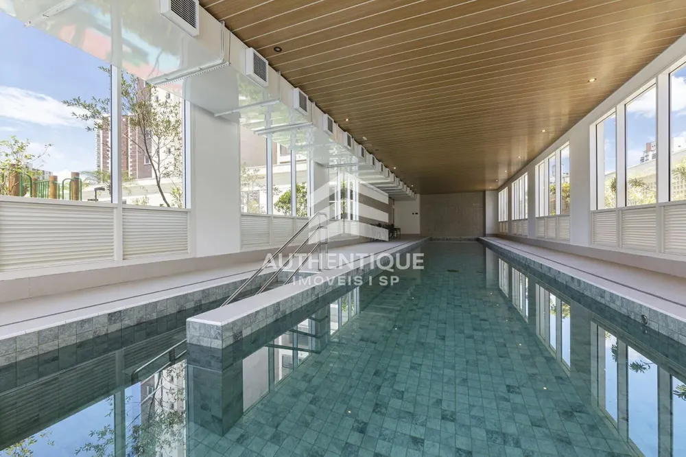 Apartamento, 4 quartos, 173 m² - Foto 22