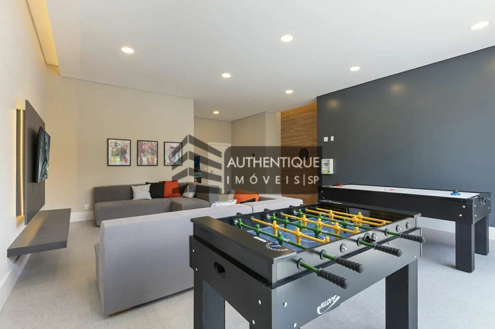 Apartamento, 4 quartos, 173 m² - Foto 14