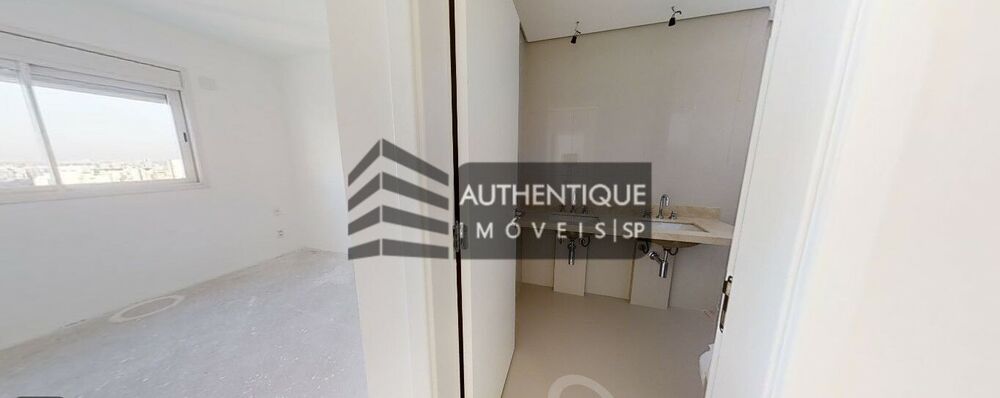 Apartamento, 4 quartos, 173 m² - Foto 16