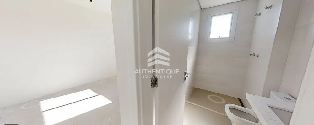 Apartamento, 4 quartos, 173 m² - Foto 21