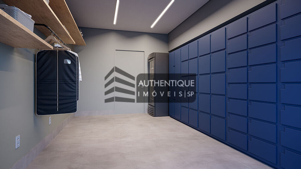 Apartamento, 3 quartos, 75 m² - Foto 10