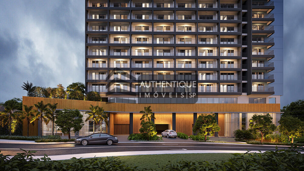 Apartamento, 3 quartos, 75 m² - Foto 6