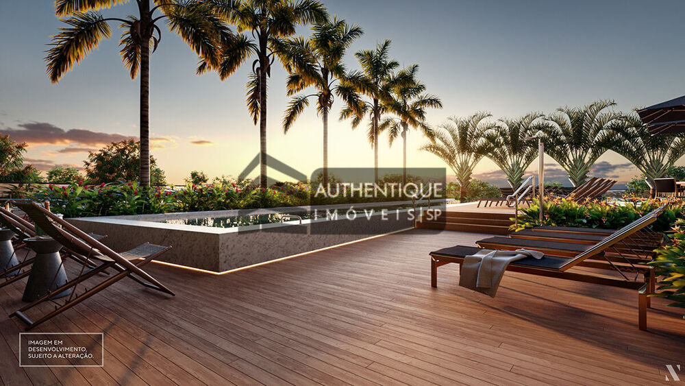 Apartamento, 3 quartos, 75 m² - Foto 5