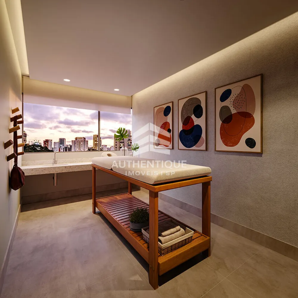 Apartamento, 3 quartos, 75 m² - Foto 19