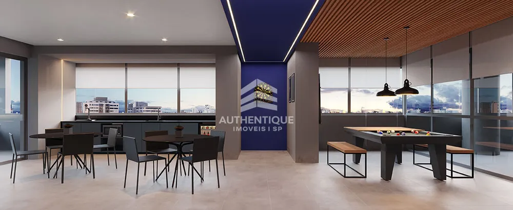 Apartamento, 3 quartos, 75 m² - Foto 15