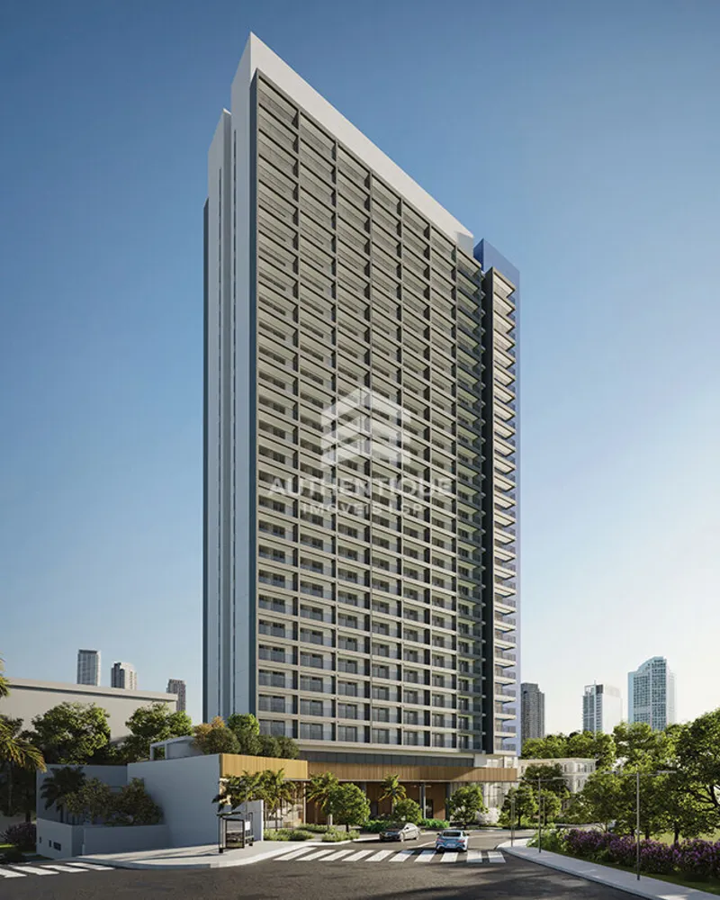 Apartamento, 3 quartos, 75 m² - Foto 16