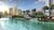 Apartamento, 4 quartos, 211 m² - Foto 3