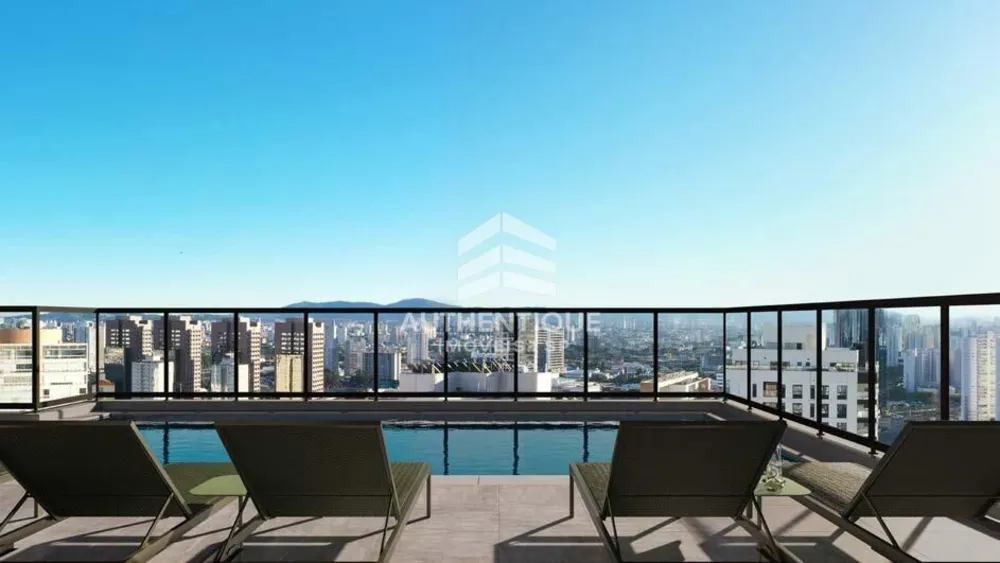 Apartamento, 2 quartos, 132 m² - Foto 10