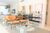 Apartamento, 2 quartos, 76 m² - Foto 4