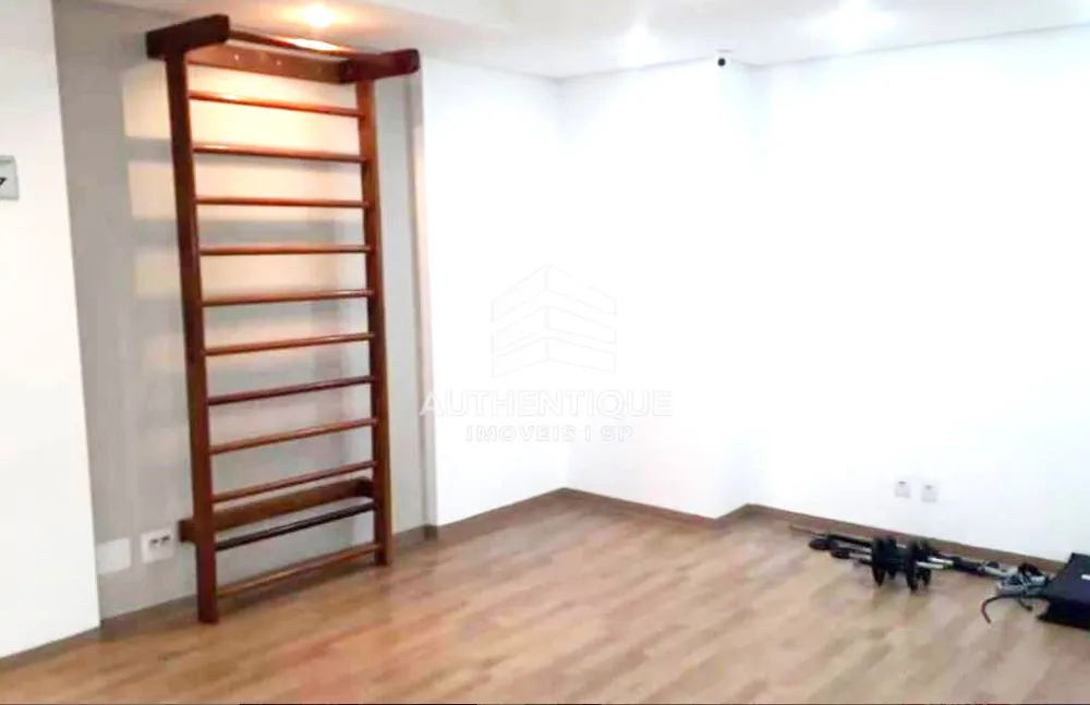 Apartamento, 3 quartos, 96 m² - Foto 12