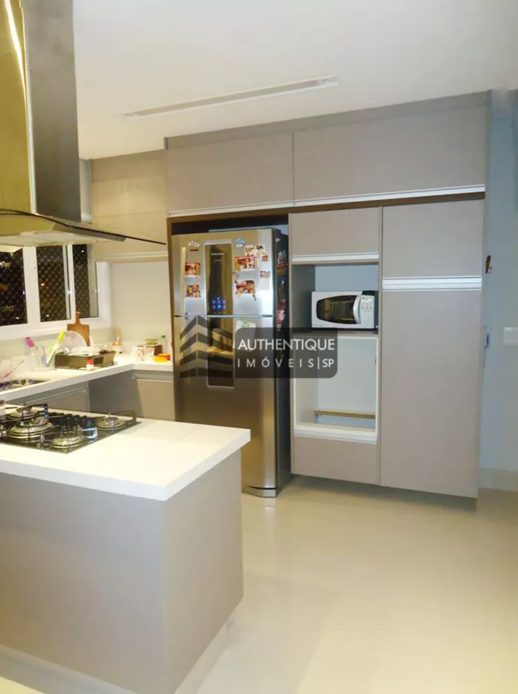 Apartamento à venda com 3 quartos, 96m² - Foto 5