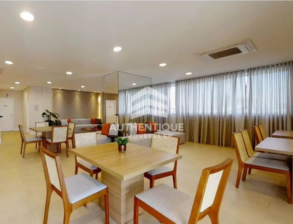 Apartamento, 3 quartos, 103 m² - Foto 45