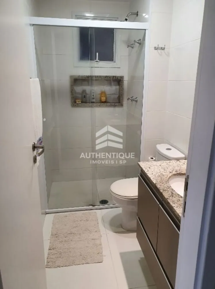 Apartamento, 3 quartos, 103 m² - Foto 39