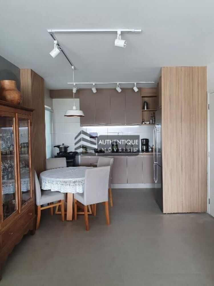 Apartamento, 3 quartos, 103 m² - Foto 7
