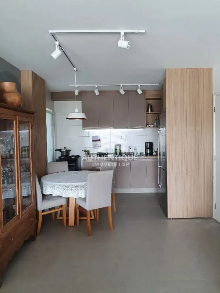 Apartamento, 3 quartos, 103 m² - Foto 36